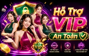 Casino live trên mobile