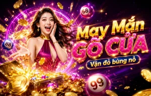 Thể thao và tỷ lệ cược