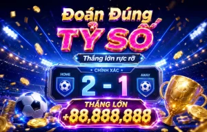 nuocvoinhi Thể Thao - kèo live, thưởng lớn, vào tiền gọn