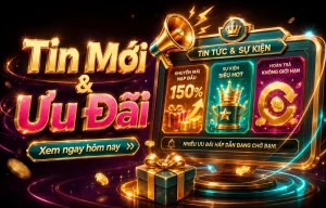 Lễ hội tuần này tại nuocvoinhi